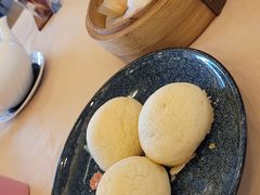 -南海渔村·空中一号