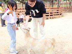-盈香心动乐园