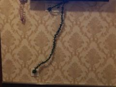 -大桶大足浴(南翔店)