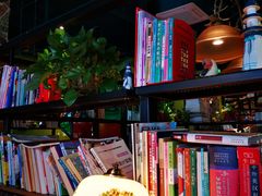 -嘉禾·悦享餐厅(八方汇店)