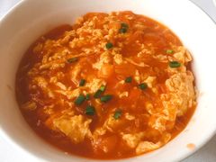 -御信客家王(洛溪店)