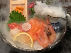 -稻早料理美术馆(城阳店)