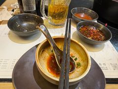 -山缓缓火锅(苏州仁恒仓街店)