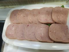 -就这家旋转小火锅(西安路罗斯福店)