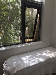 -悟空祛痘·诺奖技术专业店