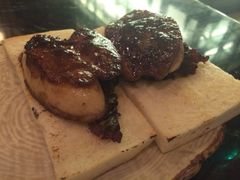 iphone_upload_pic-庭园西餐