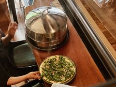 -萨尔瓦多Salvador's