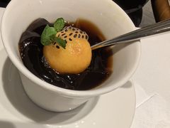 -莆田餐厅PUTIEN(金融街购物中心店)