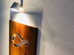 门面-Line 咖啡(石厦花园店)