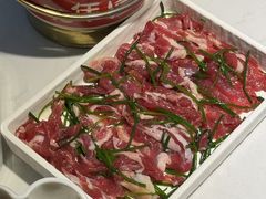 -川锅一号火锅(铜山万达店)