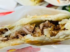 -和记馅饼(太平路店)
