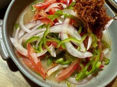 -那时新疆·若羌(经纬汇店)