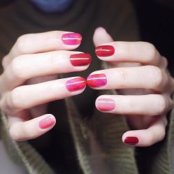 -Halo美甲美睫