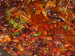 -麻六记(新天地店)