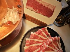 -聚宝源(潞城店)
