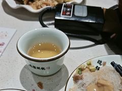 -瑞强涮锅(徐家楼店)