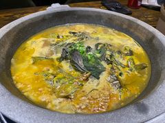-食理八湘(中海城风情苑北区店)