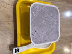 -满记甜品(加州阳光开元广场店)