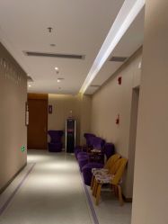 -厦门美莱整形美容医院