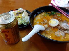 -面爱面(长椿街店)