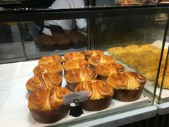 -幸福西饼面包茶饮(车公庙店)