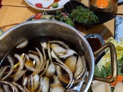 -村上一屋(望京店)