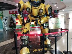 -天幕新彩云国际影城(激光巨幕店)