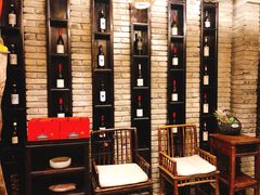 -鱼桥巷·美学川菜