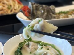 -夜宴江景餐厅