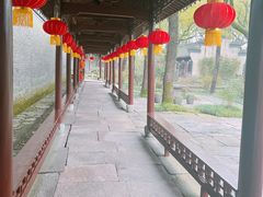 -天一阁博物院