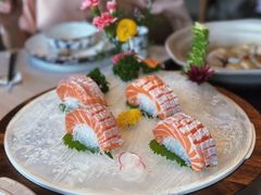 -炳胜品味(海印总店)