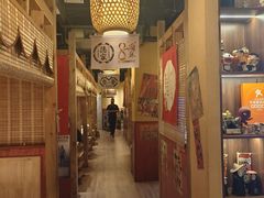 -优品汇生活广场