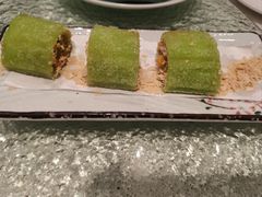 -北园酒家(小北路店)