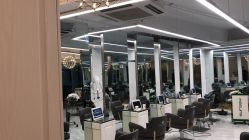 -潘多拉Hairsalon