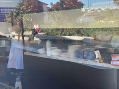 -甘记兰州牛肉面(Chadstone 旗舰店)