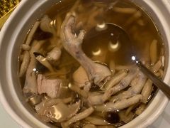 -梦都海鲜酒家(万达广场江桥店)