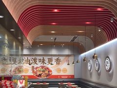 -每味每客·重庆麻辣烫(拓展大厦店)