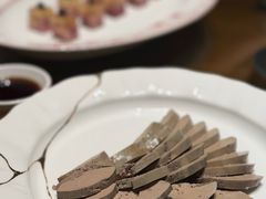 -全聚德(新街口店)