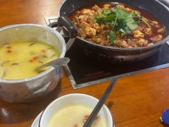 -绝城芋儿鸡(犀浦旗舰店)