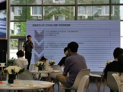 -博瑞祥云奥迪4S店