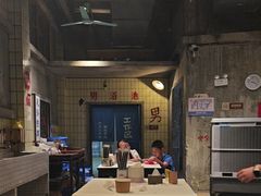 -长沙文和友(海信广场店)