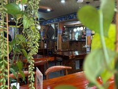 -苗湘食府(十年店)
