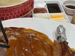 -丰鲤楼•闽南茶楼(仟禧汇店)