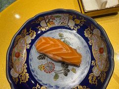 -鮨冠OMAKASE食べ放题(北京首店)