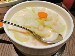 -四道菜·福建菜馆(新街口金鹰店)