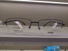 -宝视达眼镜(美中城店)