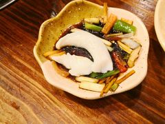 -顺德一品粥·20年凤城老字号(芳村店)