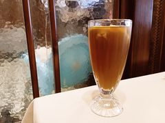 -德大西餐社(云南南路店)