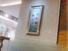 -威尼斯西餐厅(小榄大信店)
