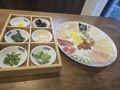-桥香园云南过桥米线(红龙井店)